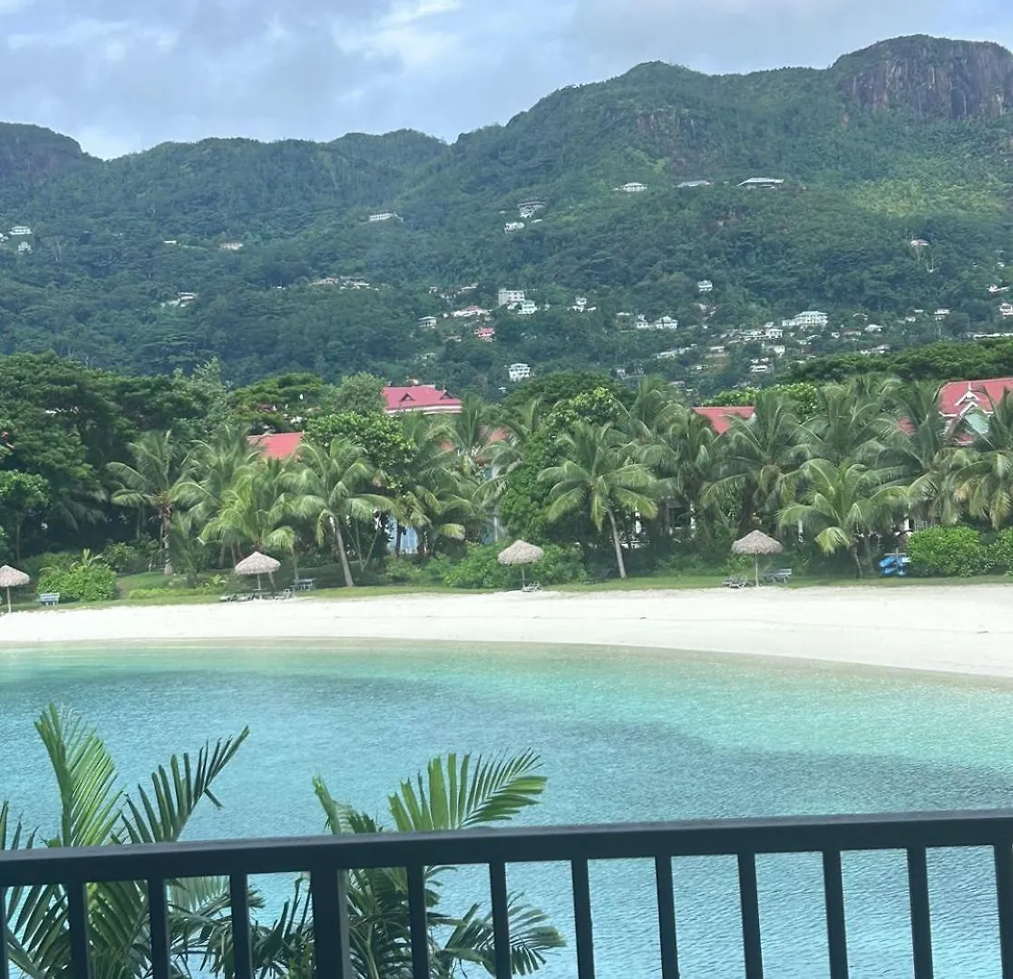 Cocoon Apartment Victoria 0*,  Seychelles